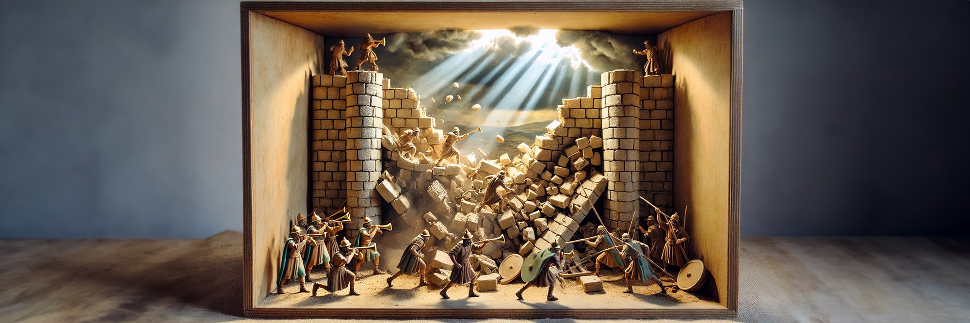 The Power Of Understanding True Thanksgiving/Gratitude