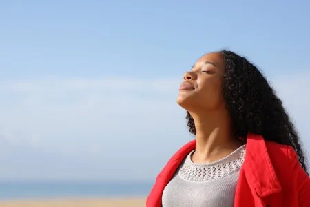 Personal Faith and Renewal- Why Being Intentional Is Important