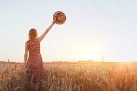Will This Year Be Filled With New Beginnings For You?