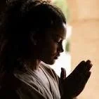 His Grace Is Enough