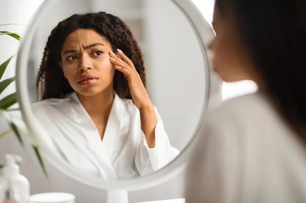 True Beauty: Cultivating a Heart that Pleases God