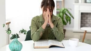 Steering Through the Complexities of Relationships