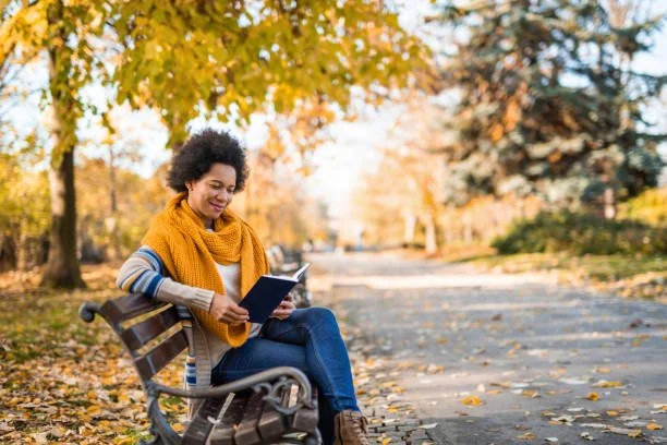 Walking in Wholeness: Embracing Healing and New Beginnings