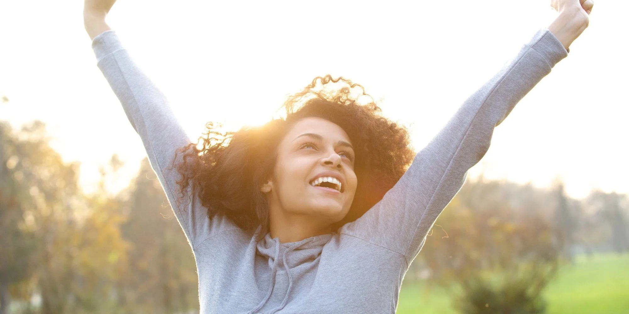 Health and Wellness: Spiritual Growth and Wholeness