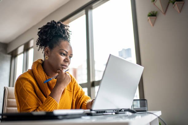 Faith for Finances &amp; Favor in Employment