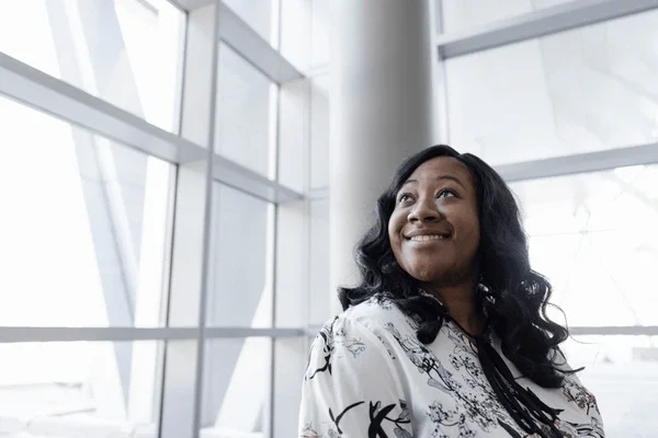 Looking Past the Obvious: Choosing Faith Daily