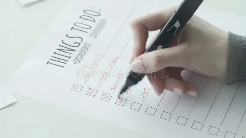 Progress Is a Form of Stewardship: You Don’t Own the Vision—You Manage It