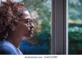 The Test of Sacrifice: Trusting God Beyond What We Can See