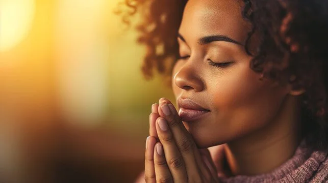 “I Had a Plan… But God Had Better”