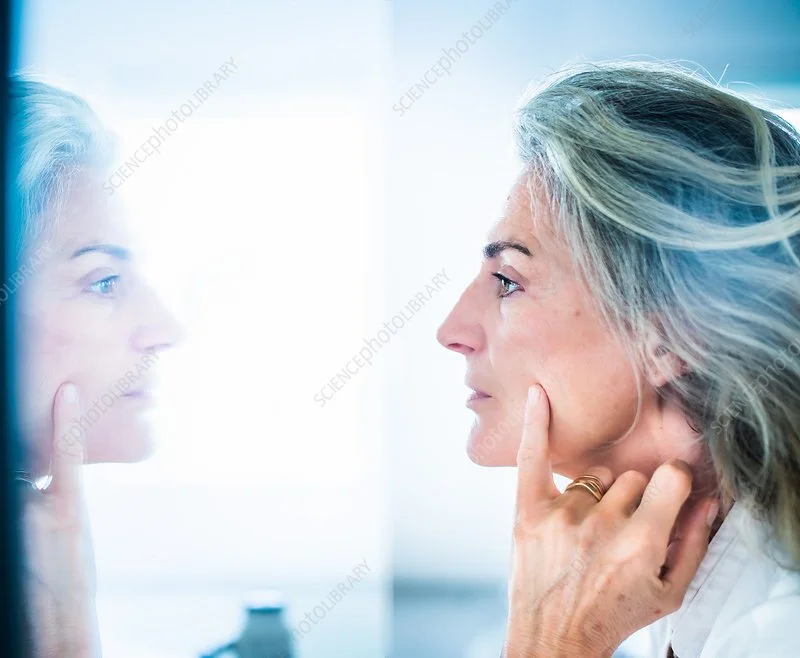 From Broken to Beautiful: God’s Power to Make All Things New