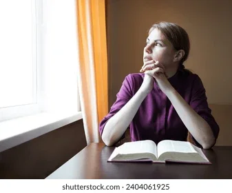 The Promises of God: Embracing Our Kingdom Inheritance