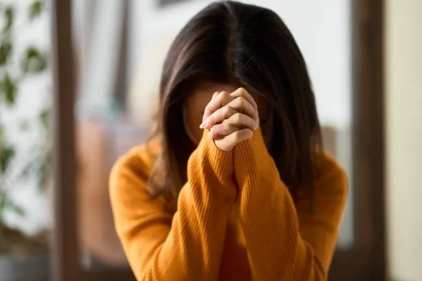 The Power Of God’s Unfailing Love