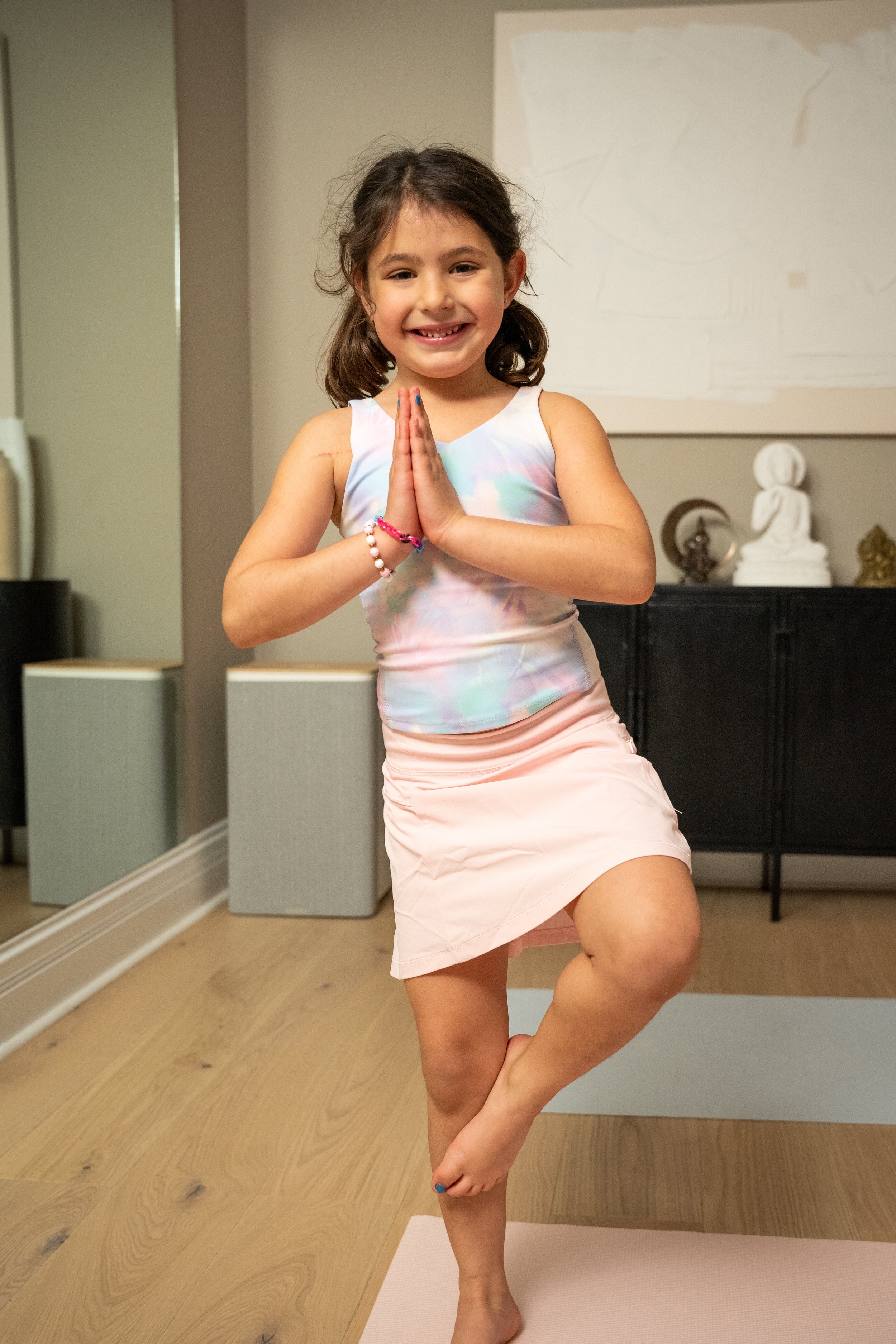 04.28.26 Bea Yoga Classes-45.jpg