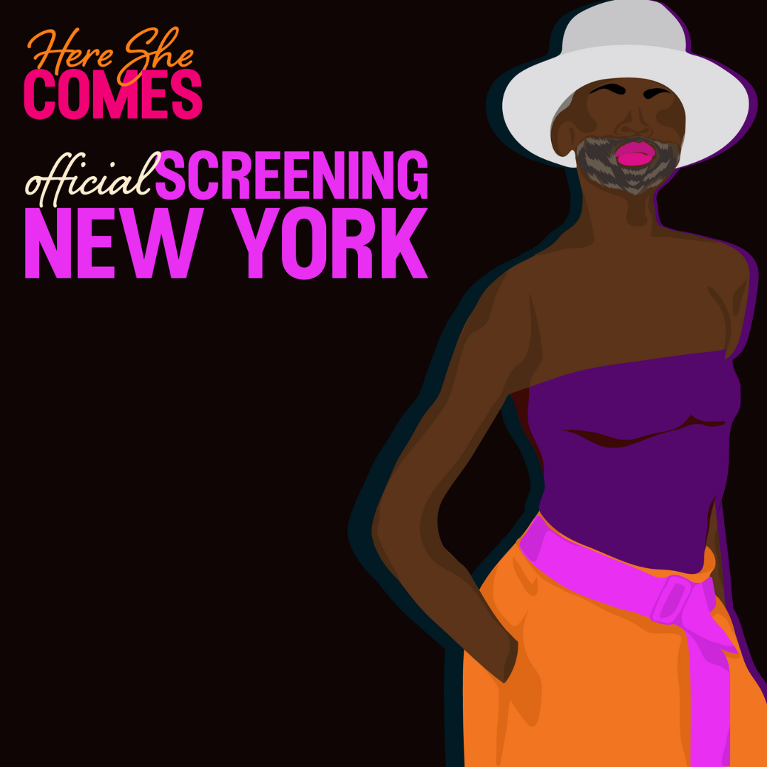HSC Screening New York.png