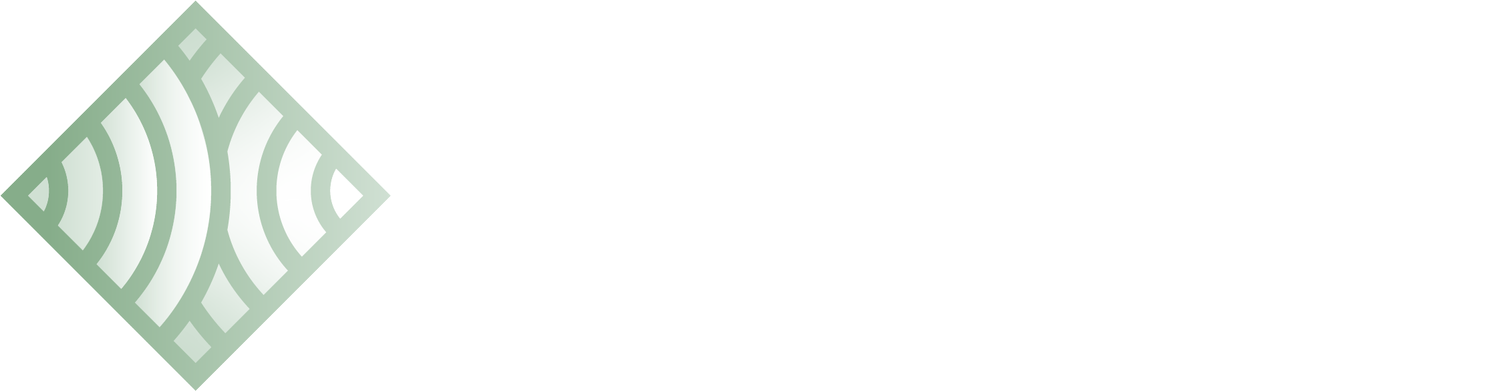 The Speech Language Pathologists