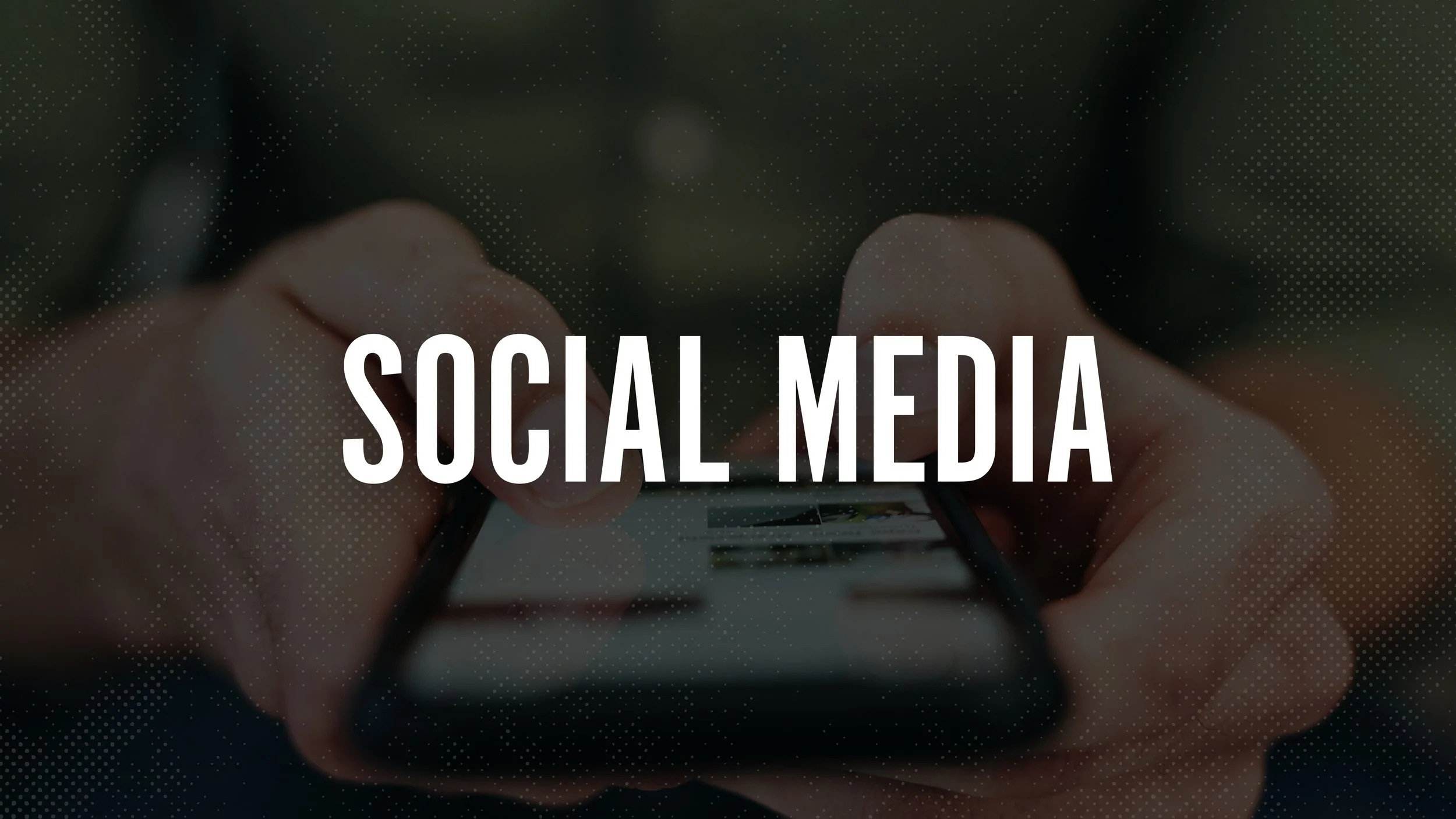 Piecing Together Your Digital Presence (20 x 11.25 in).jpg