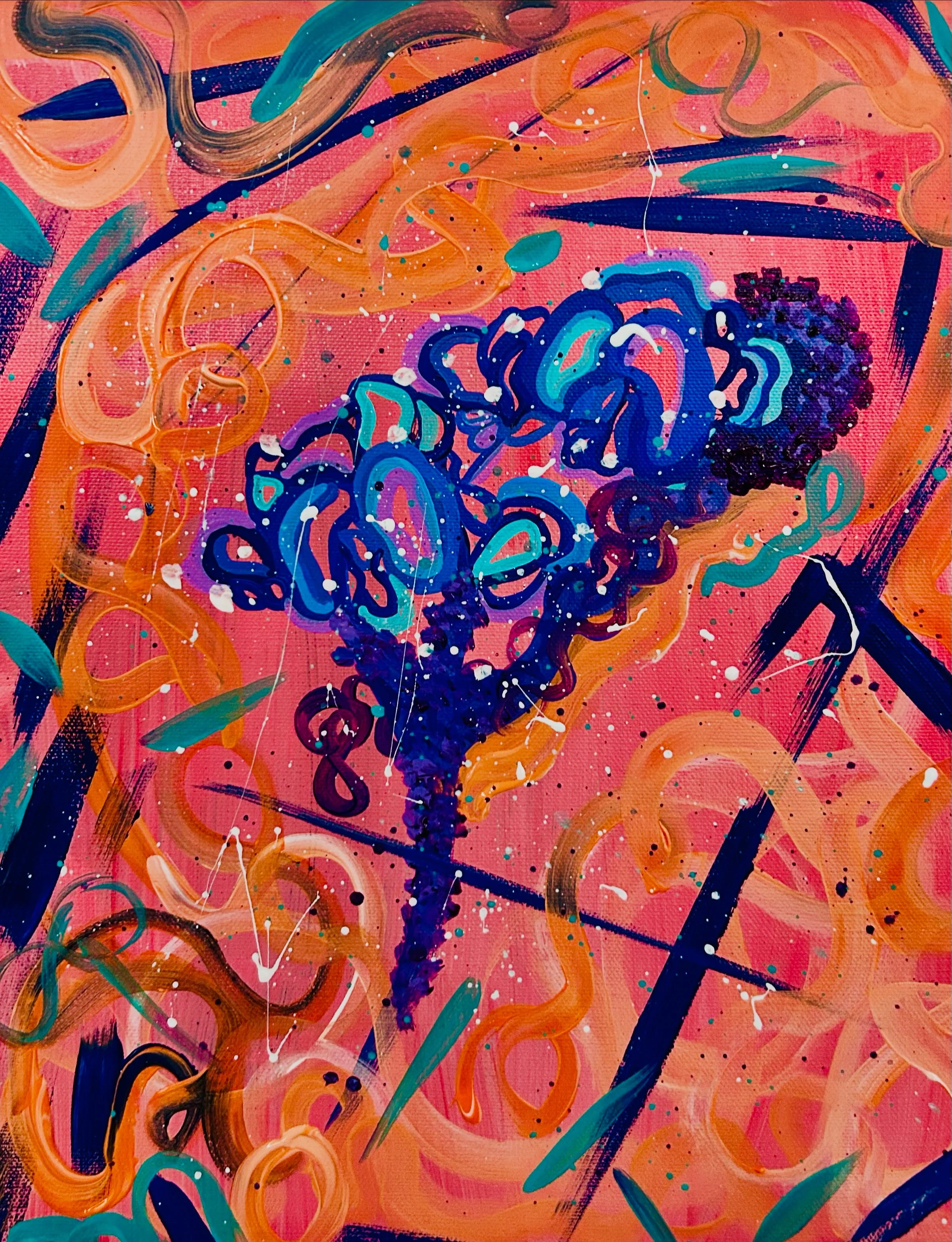 F795C4DE-15D9-4525-B748-AC599D9CB26E.jpeg