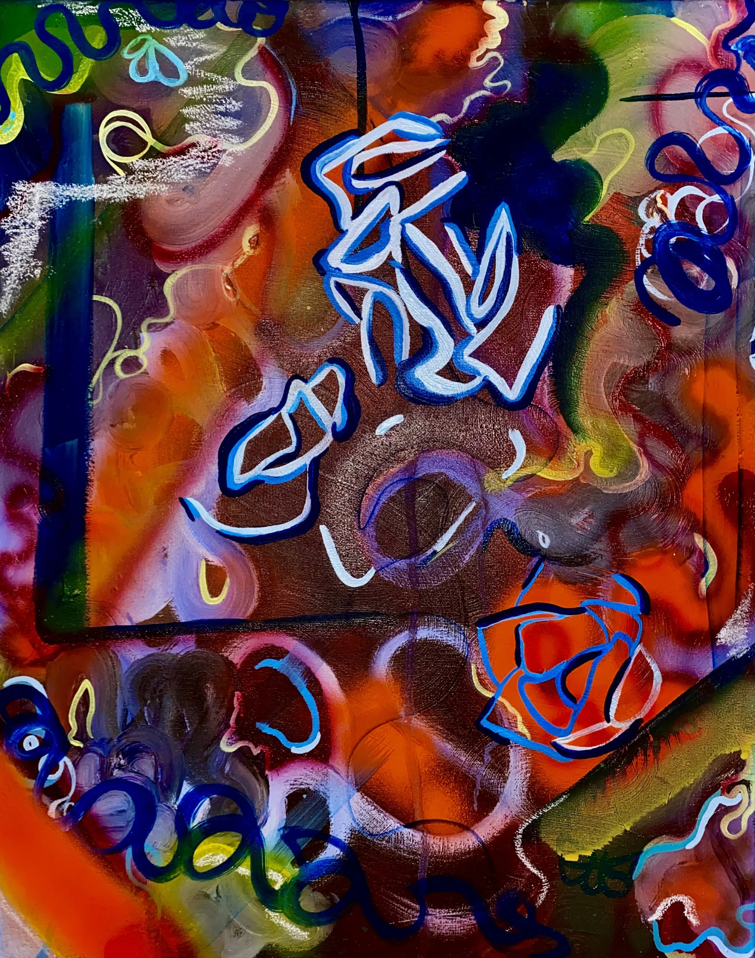 IMG_9882.jpeg