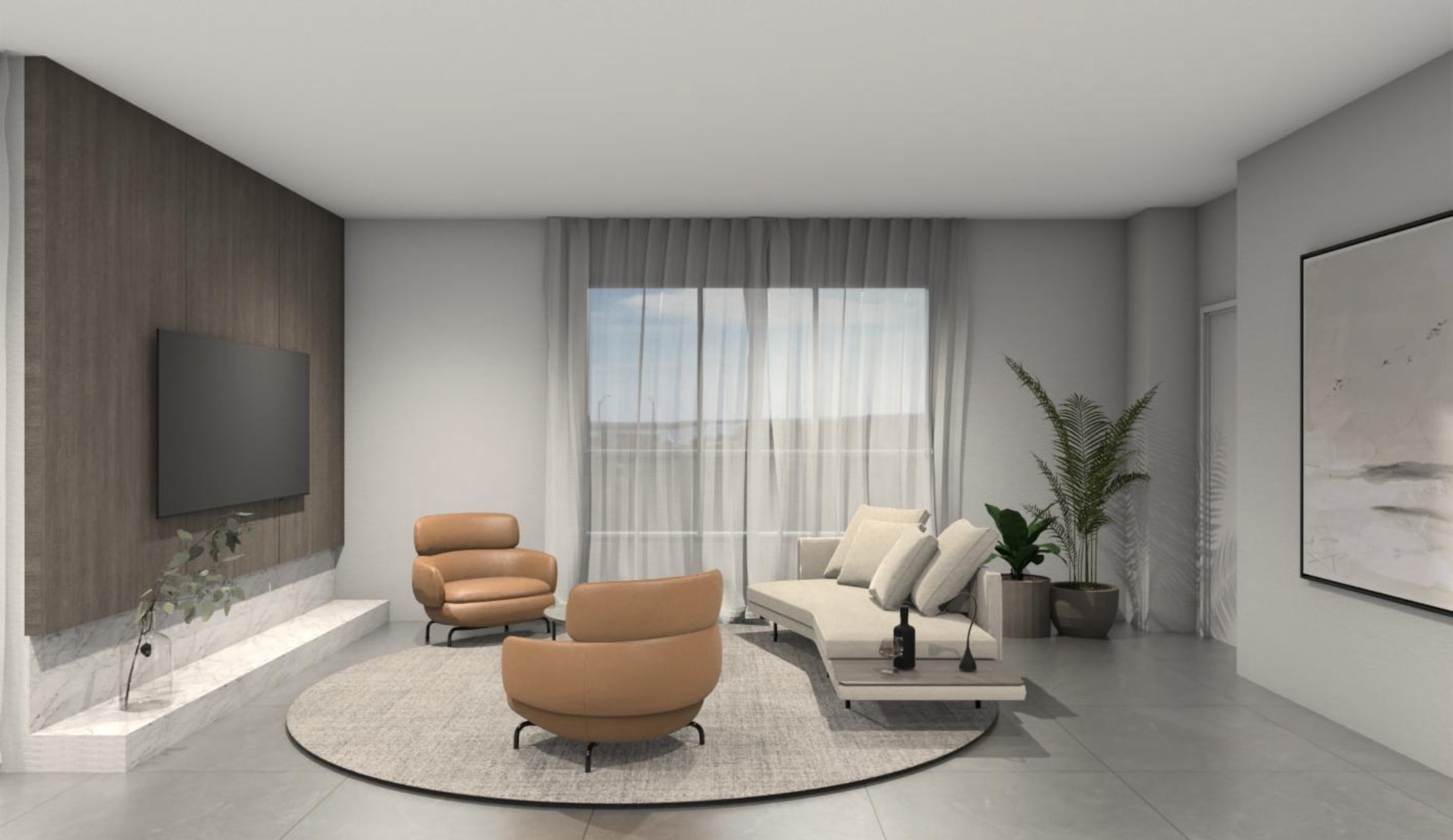 Entry+Living+Kitchen+TV7.jpg