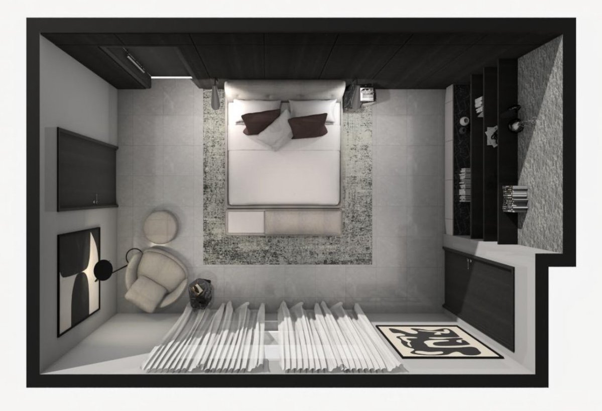 Primary-Suite1.jpg