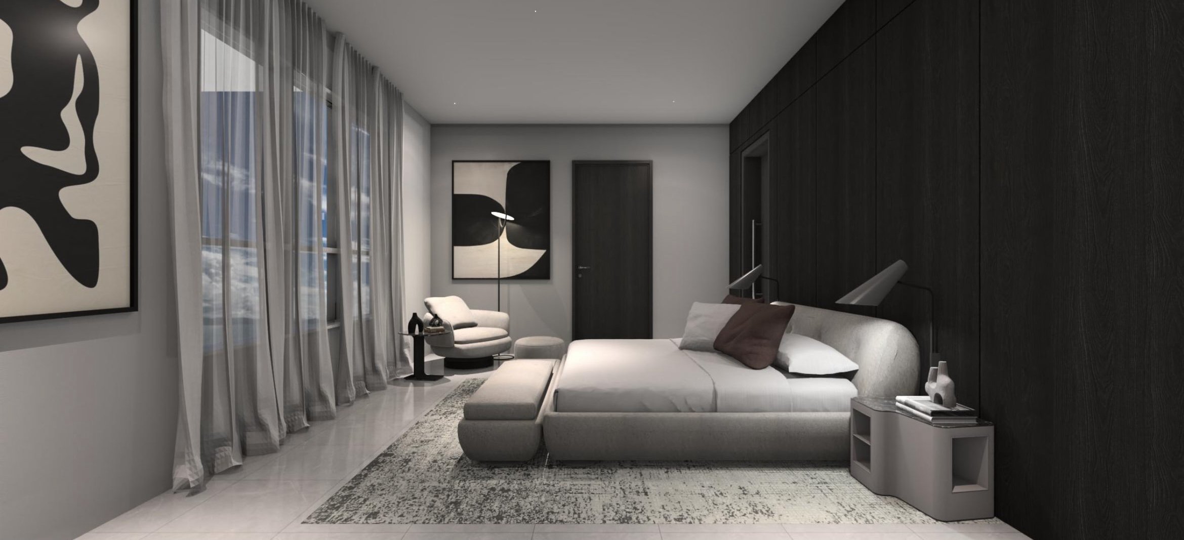 Primary-Suite4.jpg