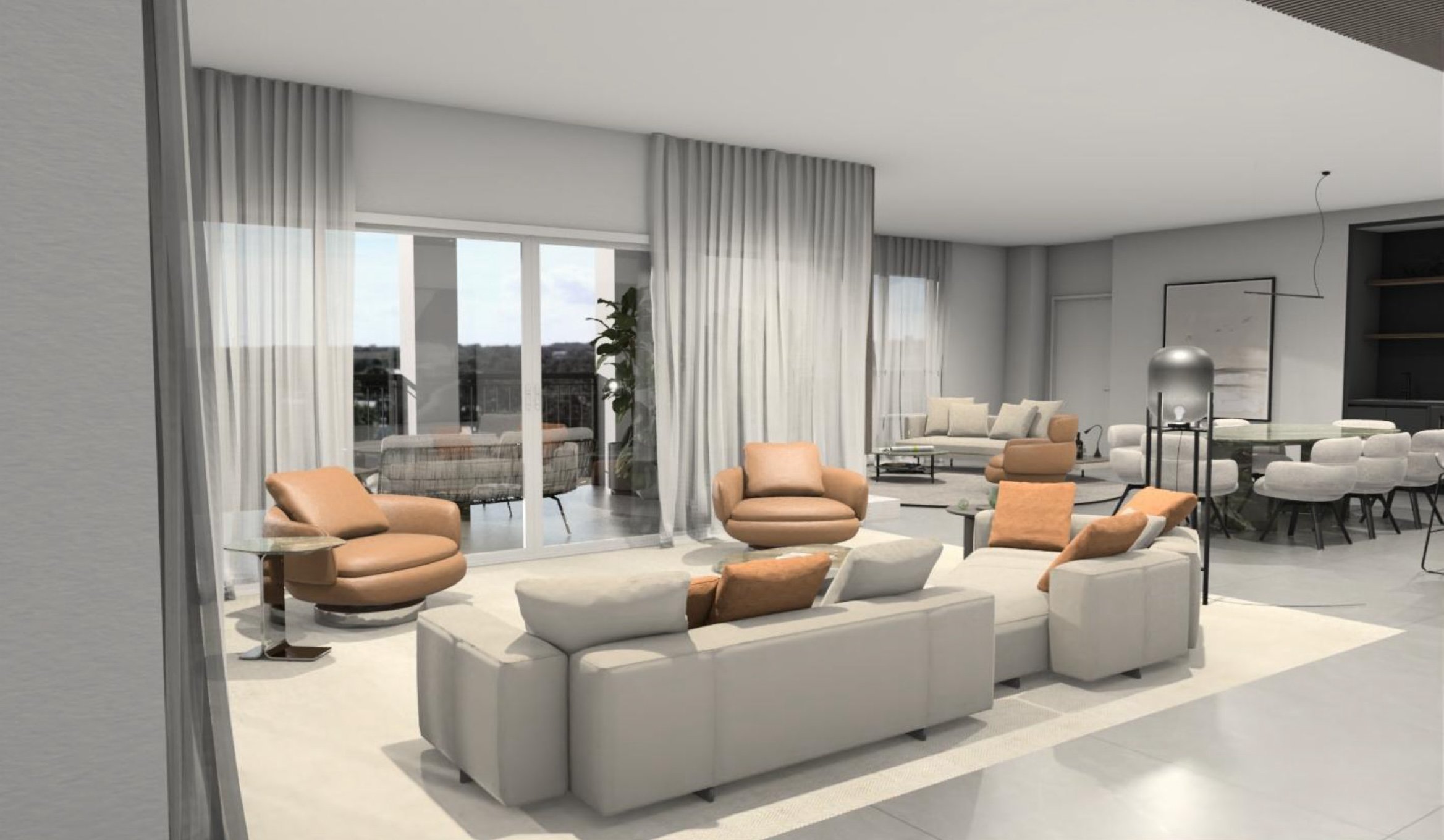 Entry+Living+Kitchen+TV2.jpg