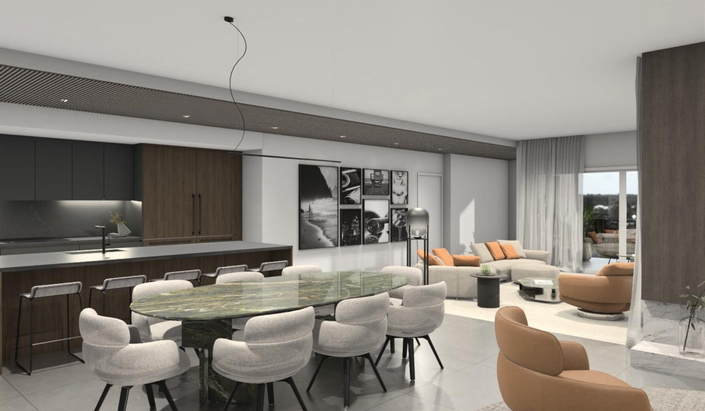 Entry+Living+Kitchen+TV4.jpg