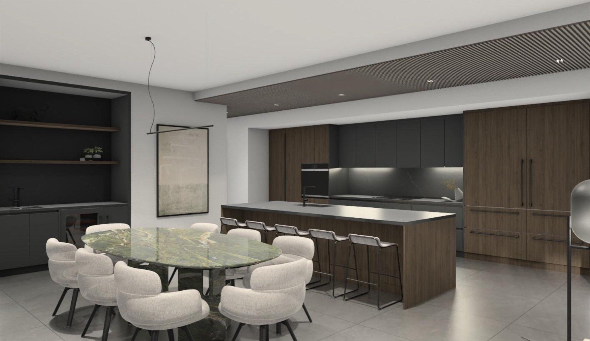 Entry+Living+Kitchen+TV5.jpg