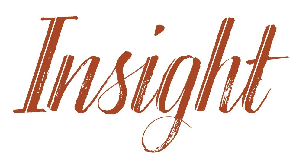 Insight