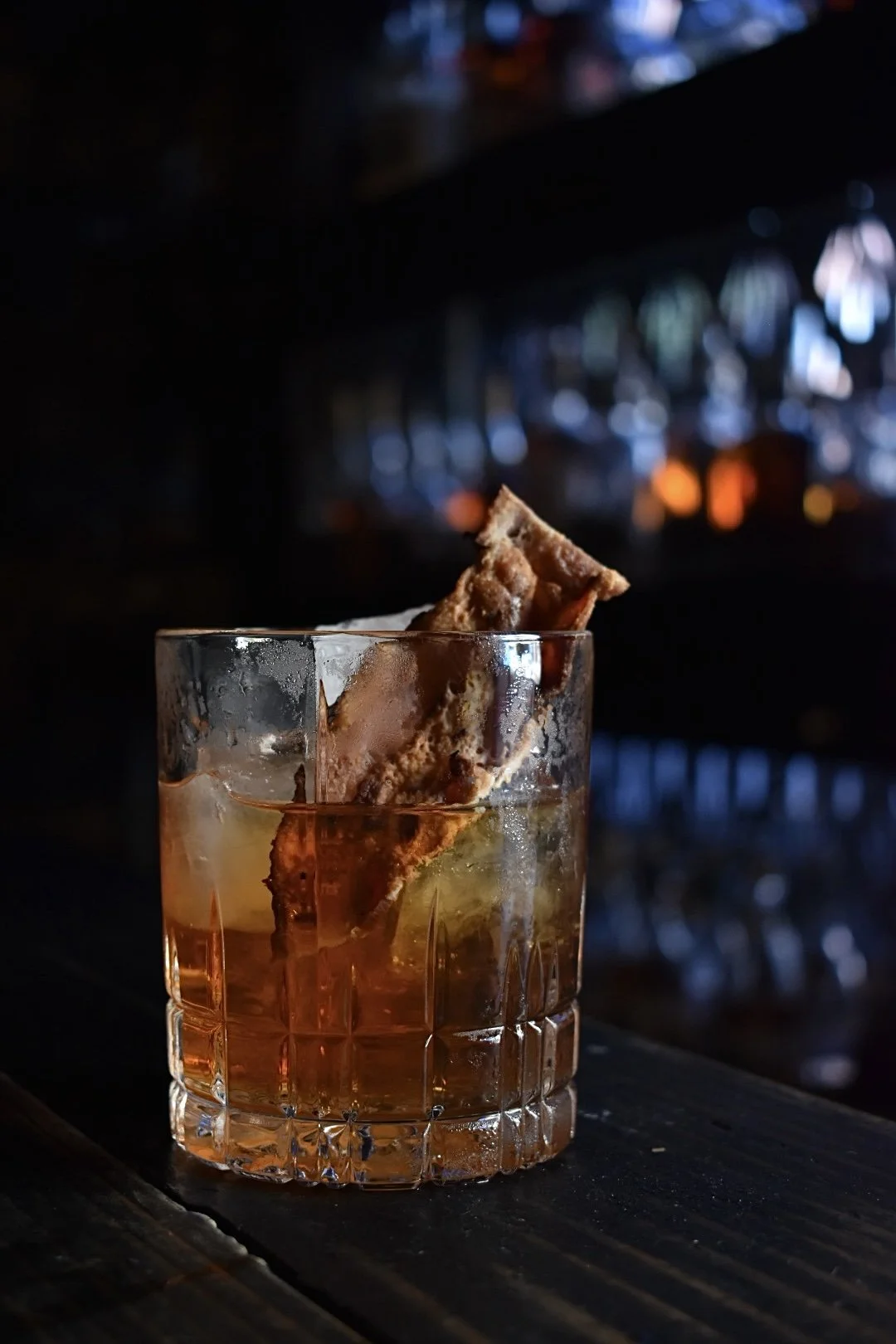 The Whiskey House 1.jpg