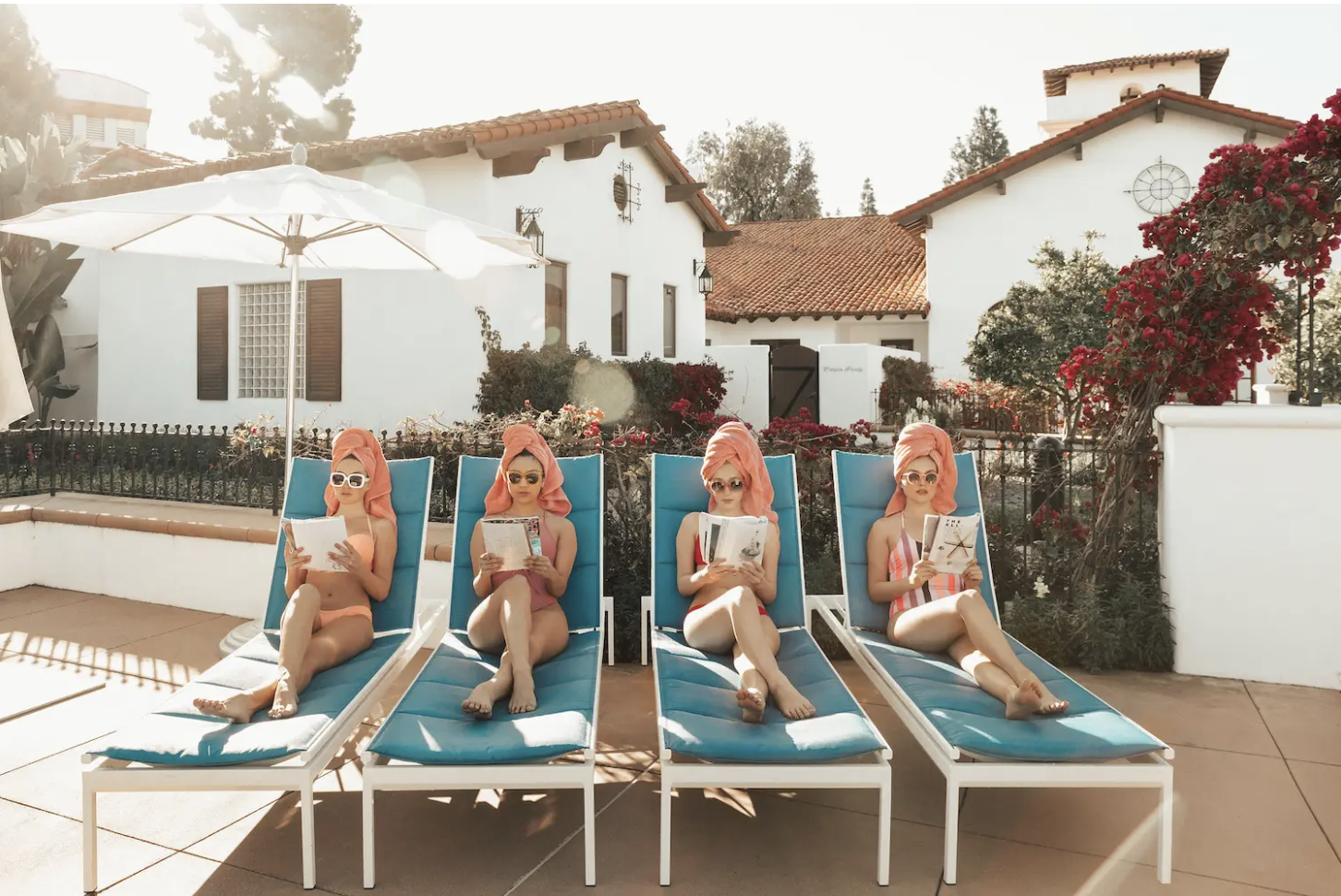 Screenshot 2025-04-14 at 5.46.34 PM.png