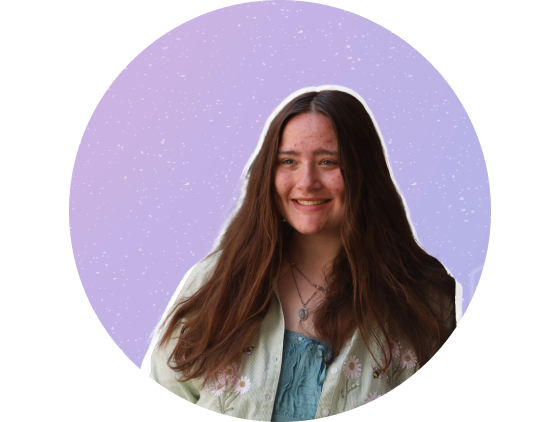 Stacie Bood Design Portfolio