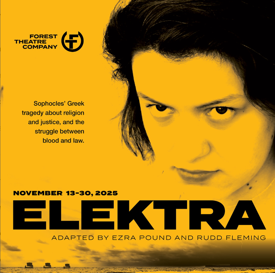 Elektra