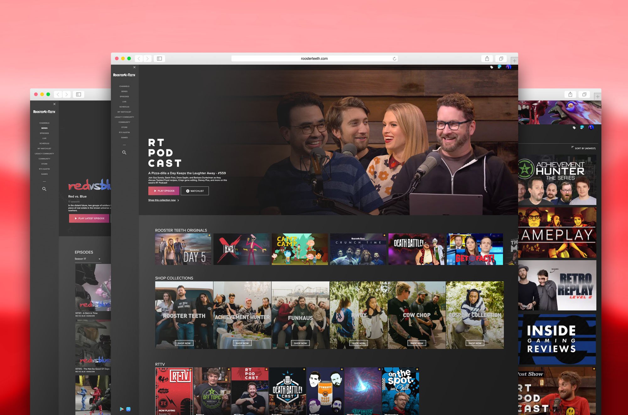 roosterteeth_website_main.jpg