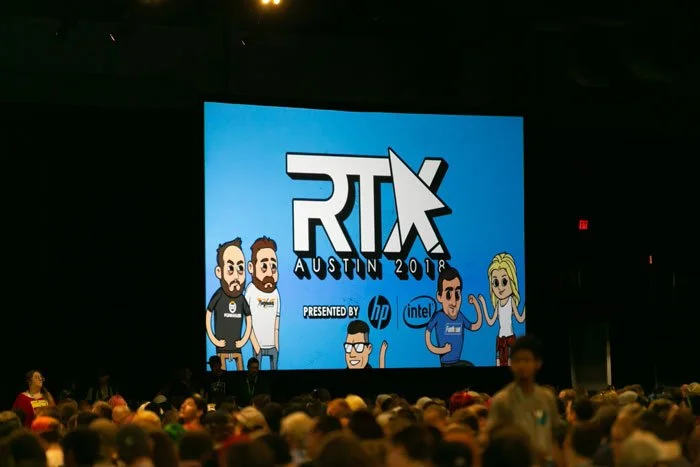 RoosterTeeth2018-179.jpg