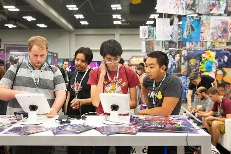 attendees-during-rtx-animation-gaming--comedy-440nw-9779944e.jpg