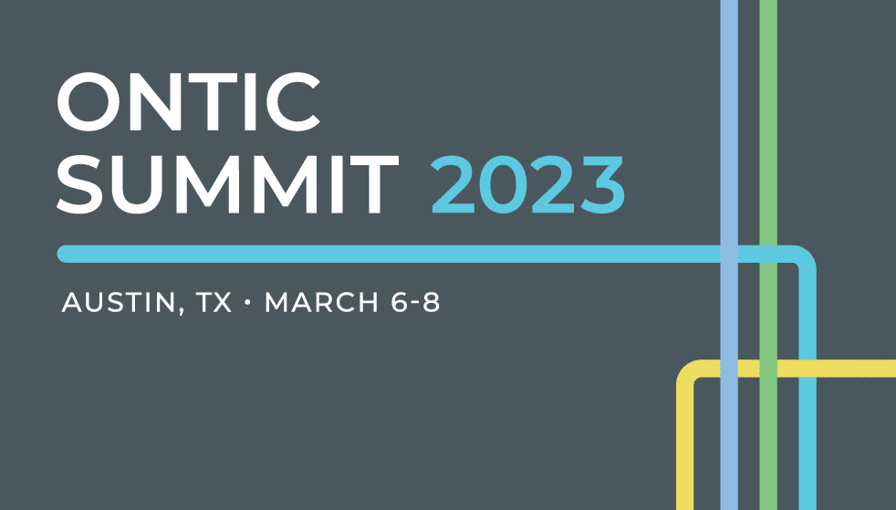summit-2023_web-unit.png