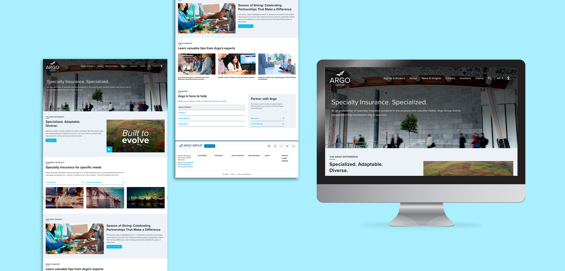 ArgoLimited_SiteDesign2023.png