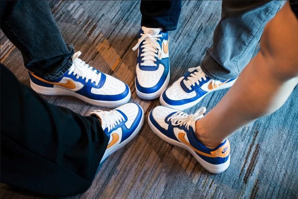 swag.jpg