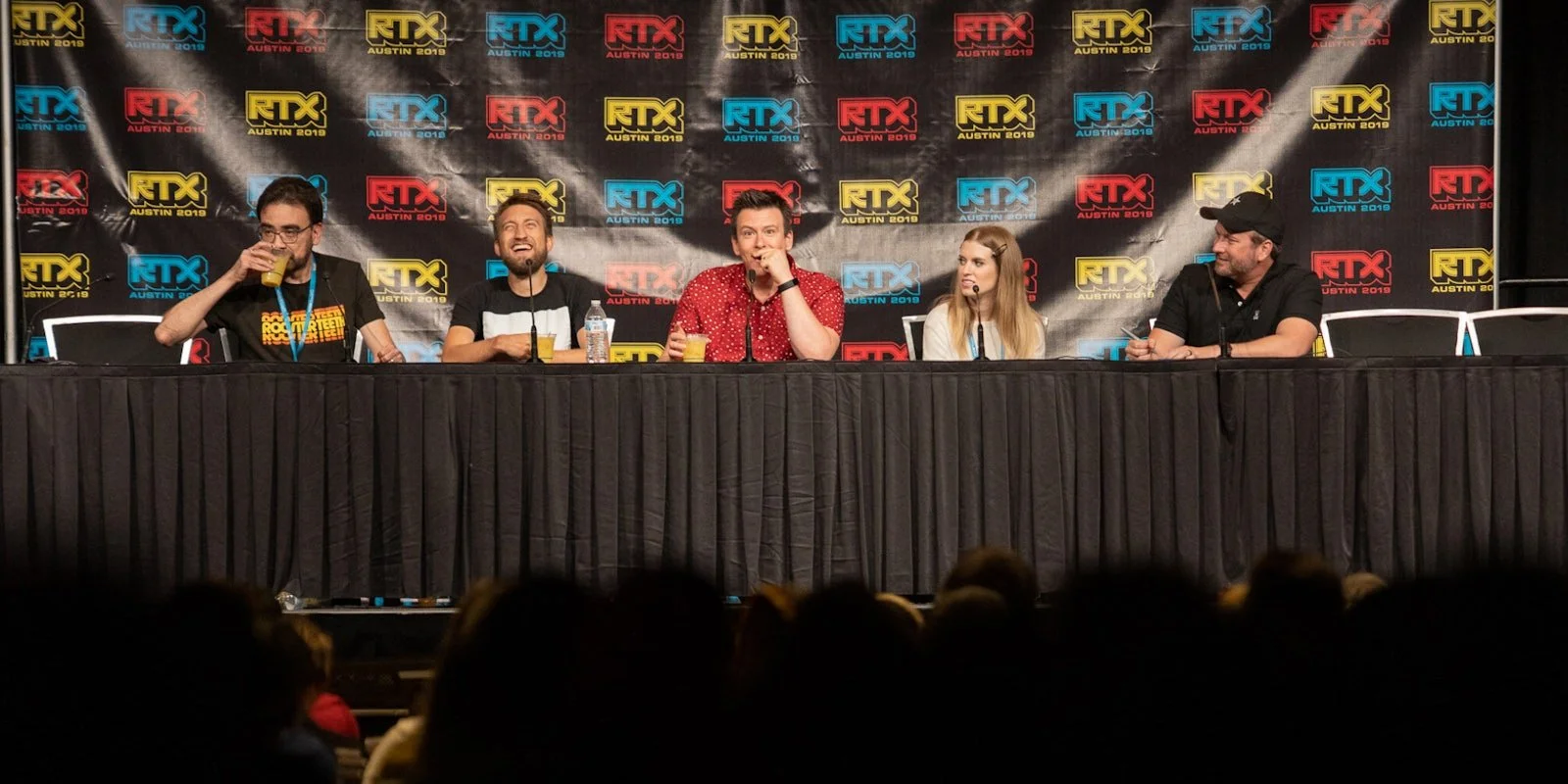 Rooster-Teeth.jpg