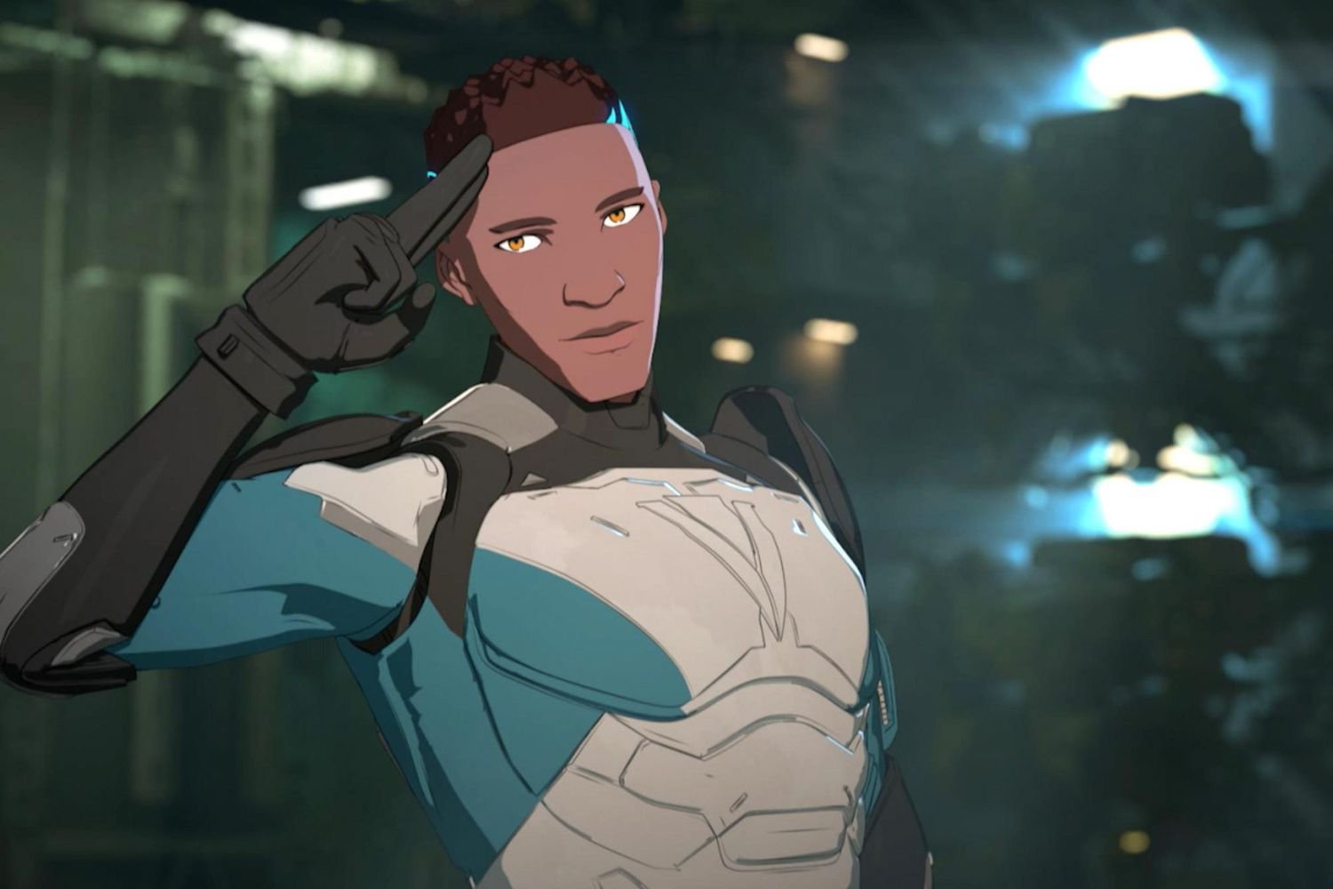 julian-chase-still-rooster-teeth-2000-fe5cf7fff9f348dda793a044608c1933.jpg