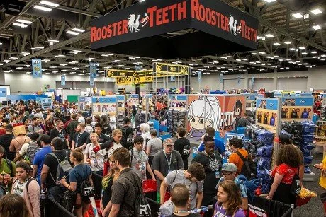 rtx-animation-gaming--comedy-experience-austin-440nw-9779944j.jpg