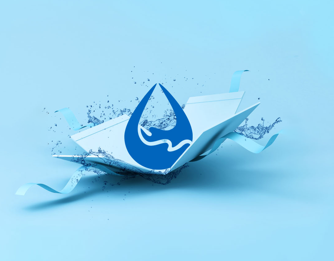 873d28f3-889d-4182-84e3-1bd7038bb7ed_carw_202x158x1280.png