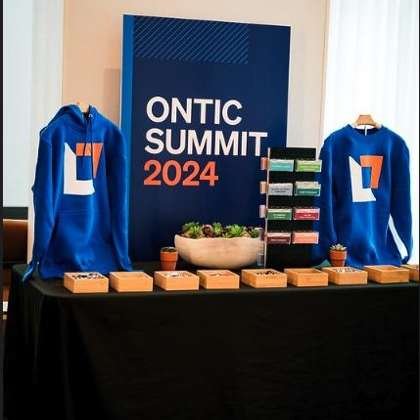 ontic-summit.jpg