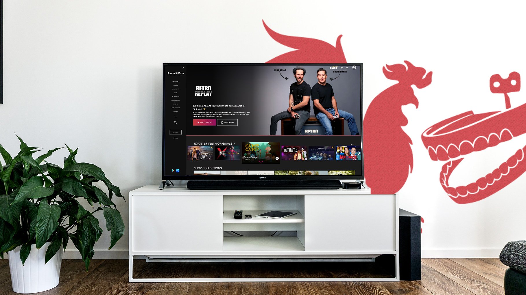 rtApple-TV-Shot-1.jpg