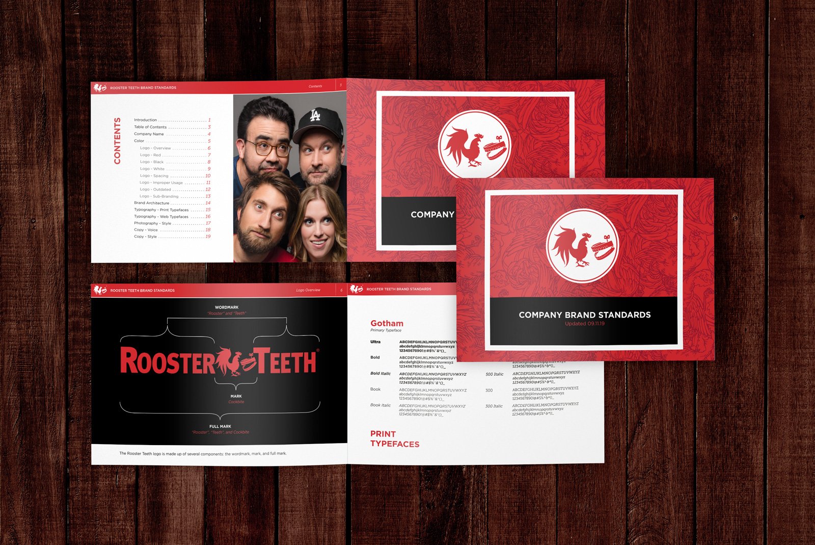 RTstyle_guide_2019.jpg