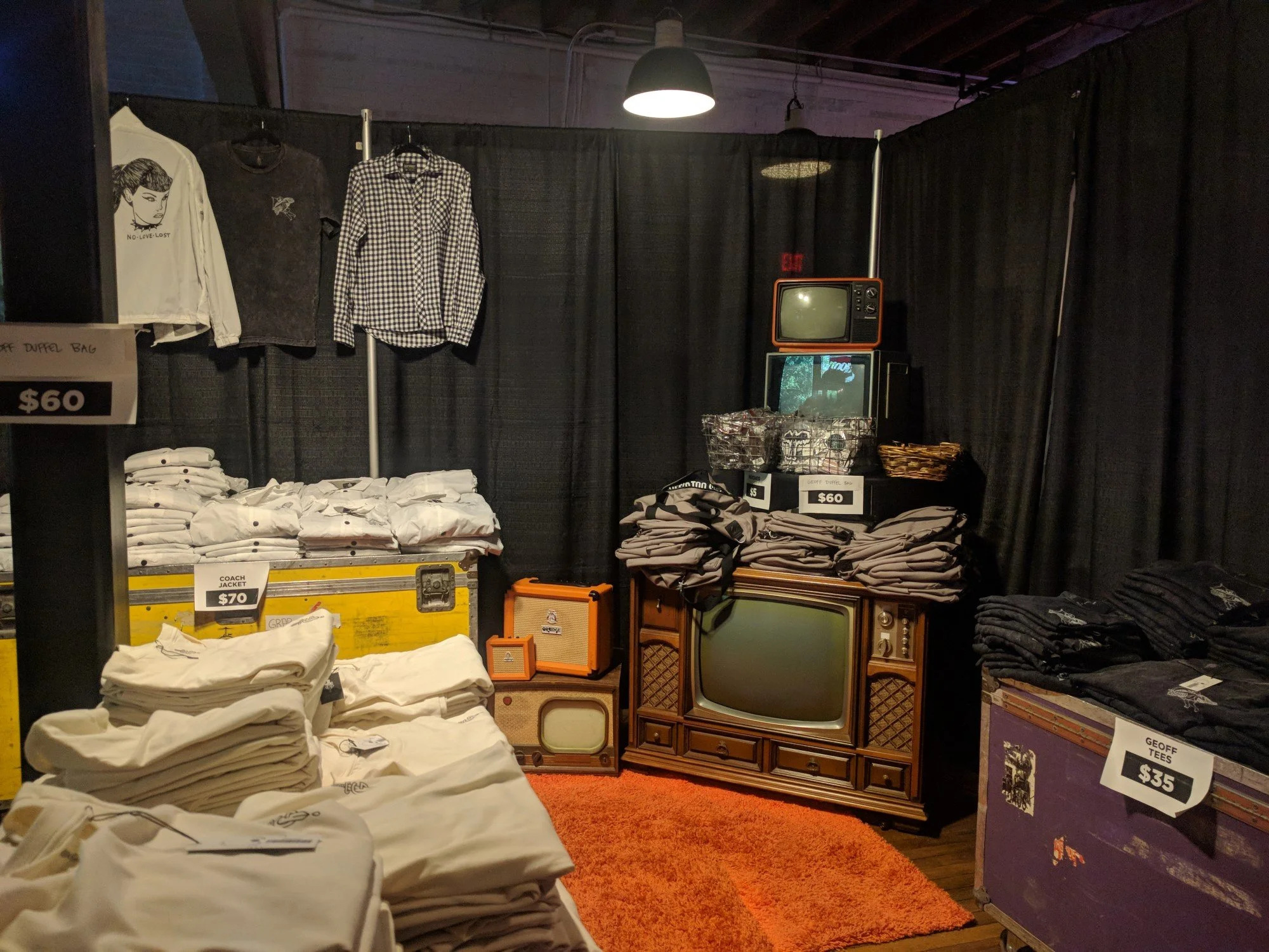 Rooster-Teeth-The-Coop-5.jpg