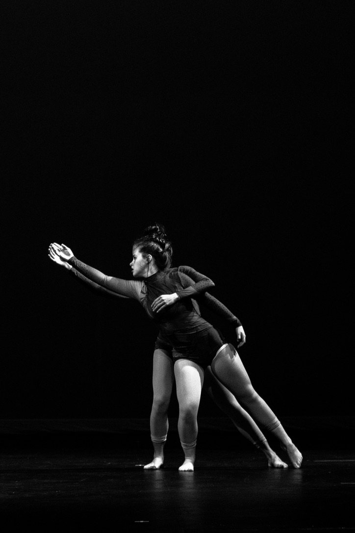 3B20E102-2353-4FE3-940F-B455067D88B0_1_105_c.jpeg