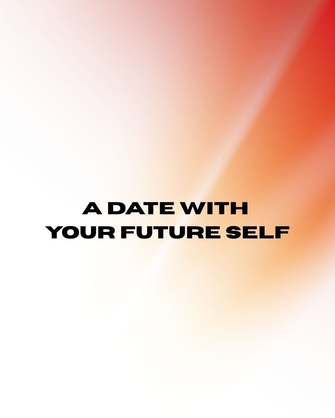 The Trampoline Effect.jpg