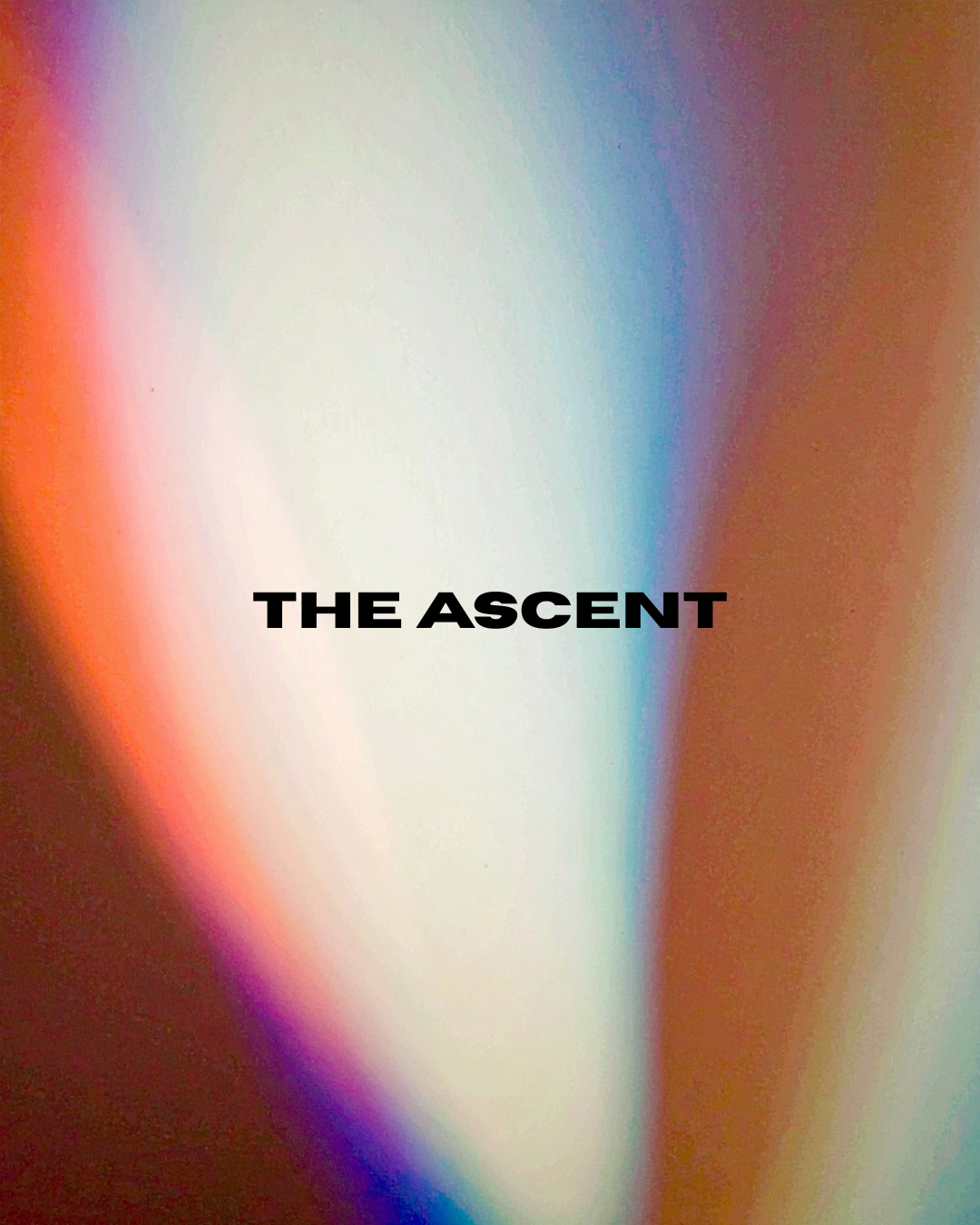 The Ascent
